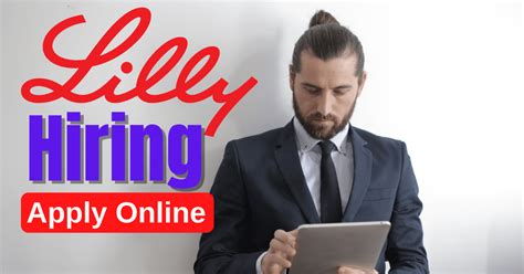 eli lilly careers|eli lilly careers for nurses.